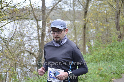 Les Foulees du Dragon 2025/FDRAGON_2025_04379.JPG